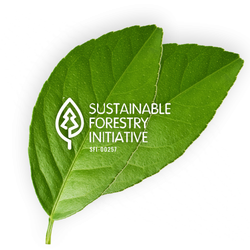 sustainable-forestry